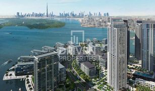 3 Bedrooms Apartment for sale in , Dubai 17 Icon Bay