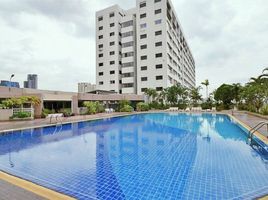 1 Bedroom Condo for sale at Thonglor Tower, Khlong Tan Nuea