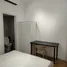 2 Bedroom Apartment for rent at Wisma Sunway, Damansara, Petaling