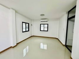 3 Bedroom House for rent at Baan Jaikaew Arawan 30, Nong Phueng