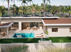 2 спален Дом for sale in Самуи Сураттани, Мае Нам