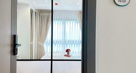 Available Units at iCondo Activ Phattanakan