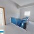 7 Schlafzimmer Villa zu verkaufen in San Felipe De Puerto Plata, Puerto Plata, San Felipe De Puerto Plata, Puerto Plata, Dominikanische Republik