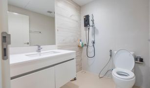 4 Bedrooms House for sale in Lat Phrao, Bangkok Baan Klang Muang Classe Ekkamai-Ramintra