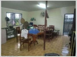 2 Bedroom Villa for sale in Xaysetha, Attapeu, Xaysetha