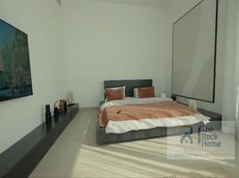 4 Schlafzimmer Villa zu verkaufen im Sendian, Hoshi, Al Badie