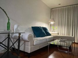 1 Bedroom Condo for rent at Baan Siriruedee, Lumphini