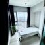 2 Bedroom Condo for rent at Rhythm Ratchada, Huai Khwang, Huai Khwang