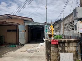 5 Schlafzimmer Haus zu vermieten in Phasi Charoen, Bangkok, Khlong Khwang, Phasi Charoen