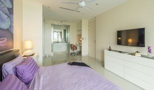 2 Bedrooms Condo for sale in Choeng Thale, Phuket Sansuri