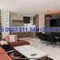 3 Bedroom Apartment for rent at The Lancaster - Hồ Chí Minh, Ben Nghe, District 1