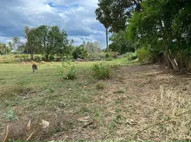  Grundstück zu verkaufen in Pran Buri, Prachuap Khiri Khan, Pak Nam Pran