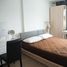 1 Bedroom Condo for sale at Elio Del Ray, Bang Chak