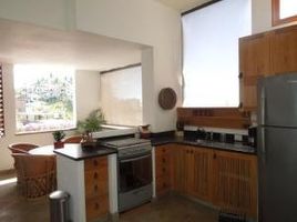 3 Bedroom Apartment for sale at 877 Ecuador 2 PH, Puerto Vallarta, Jalisco
