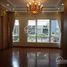 3 Bedroom House for sale in Sakura Montessori International School – Ha Dong, Van Phuc, Van Phuc