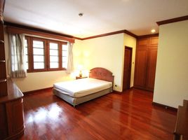 4 Schlafzimmer Villa zu vermieten im Lakeside Villa 2 , Bang Kaeo, Bang Phli, Samut Prakan