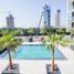 1 Bedroom Apartment for sale at Binghatti Jasmine, Grand Paradise