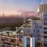 1 Bedroom Apartment for sale at The Highbury, District One, Mohammed Bin Rashid City (MBR)