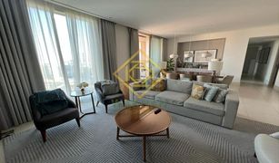 3 chambres Appartement a vendre à , Dubai Vida Residence Downtown