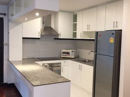 2 Bedroom Apartment for rent at Mela Mansion, Khlong Toei Nuea