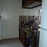 2 Bedroom Apartment for sale at Vente Appartement bien ensoleillé titré wifak Temara, Na Temara