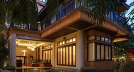 Available Units at Dharawadi