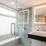 2 Bedroom Apartment for sale at The Sands, Rawai, Phuket Town, Phuket