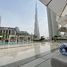 2 Bedroom Condo for sale at The Address Sky View Tower 2, The Address Sky View Towers, Downtown Dubai, Dubai