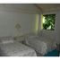 3 Schlafzimmer Haus zu verkaufen in Fernando De Noronha, Rio Grande do Norte, Fernando De Noronha, Fernando De Noronha, Rio Grande do Norte