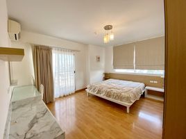 2 Schlafzimmer Wohnung zu verkaufen im City Home Ratchada-Pinklao, Bang Ao, Bang Phlat
