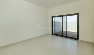 4 Bedrooms Villa for sale in MAG 5, Dubai The Pulse Villas