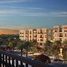 2 Bedroom Apartment for sale at Mivida, The 5th Settlement