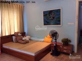 3 Bedroom Condo for rent at Gamuda City (Gamuda Gardens), Yen So, Hoang Mai, Hanoi