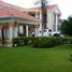 4 Schlafzimmer Villa zu verkaufen in Guayacanes, San Pedro De Macoris, Guayacanes, San Pedro De Macoris, Dominikanische Republik