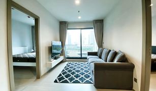 2 Bedrooms Condo for sale in Makkasan, Bangkok Life Asoke Rama 9