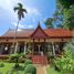 5 Schlafzimmer Haus zu verkaufen in Koh Samui, Surat Thani, Maenam