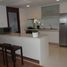 3 Bedroom Apartment for rent at Tanida Residence, Si Lom