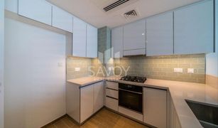 1 Habitación Apartamento en venta en Yas Bay, Abu Dhabi Mayan 2