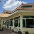 1 Schlafzimmer Einzelhandelsfläche zu verkaufen im Villa Lanna, Buak Khang, San Kamphaeng, Chiang Mai, Thailand