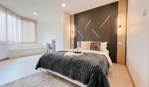 1 Schlafzimmer Wohnung zu verkaufen in Chang Phueak, Chiang Mai Nakornping Condominium