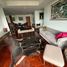 2 Schlafzimmer Appartement zu vermieten im Supreme Ville, Thung Mahamek, Sathon, Bangkok, Thailand
