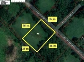  Land for sale in Bang Phli, Samut Prakan, Bang Chalong, Bang Phli