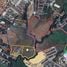  Land for sale in San Kamphaeng Chiang Mai, Ton Pao