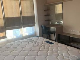 2 Schlafzimmer Wohnung zu verkaufen im TEAL Sathorn-Taksin, Samre