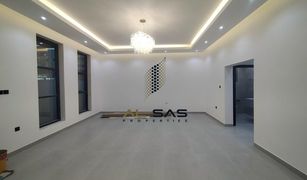 5 Bedrooms Villa for sale in , Ajman Al Yasmeen 1