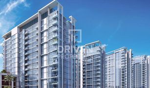 1 Bedroom Apartment for sale in District One, Dubai Residences 14