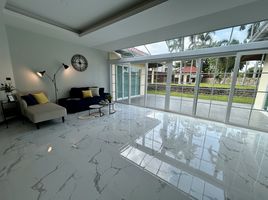 4 Schlafzimmer Villa zu verkaufen im Whispering Palms Pattaya, Pong, Pattaya, Chon Buri