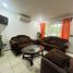 3 Bedroom House for sale in Atlantida, La Ceiba, Atlantida