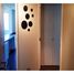 2 Schlafzimmer Appartement zu verkaufen im Las Condes, San Jode De Maipo, Cordillera, Santiago
