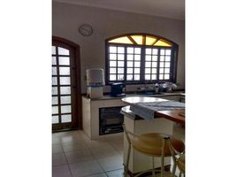 4 Bedroom House for sale at Parque Jataí, Fernando De Noronha